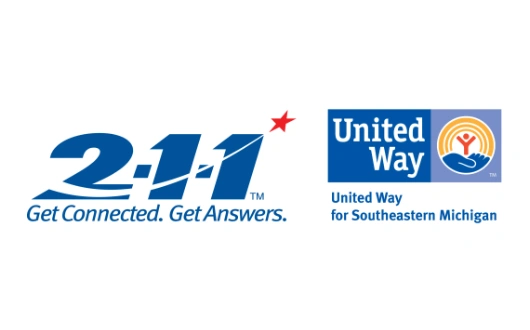 211 United Way