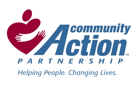 Community Action Partnership