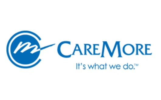 CareMore