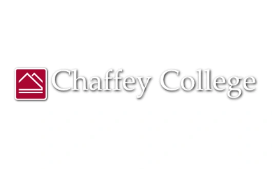 Chaffey College
