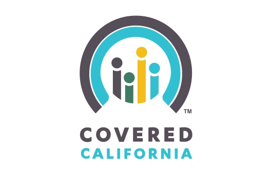Covered California