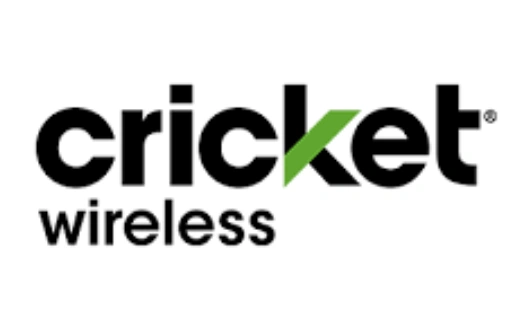 Cricket Wireless