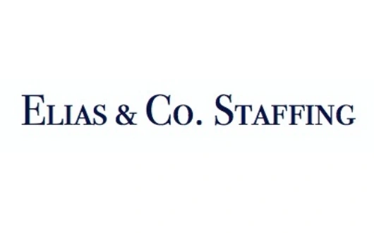 Elias & Co Staffing