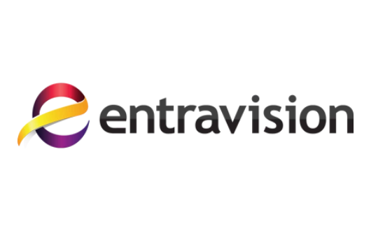 Entravision