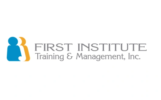 First Institute