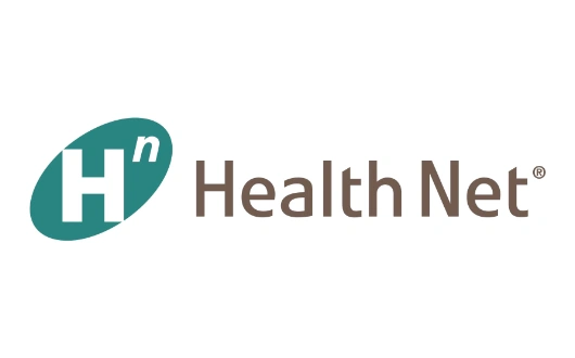 HealthNet
