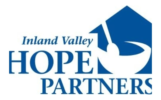 Inland Valley Hope Partners