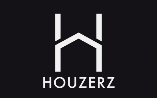 Houzerz
