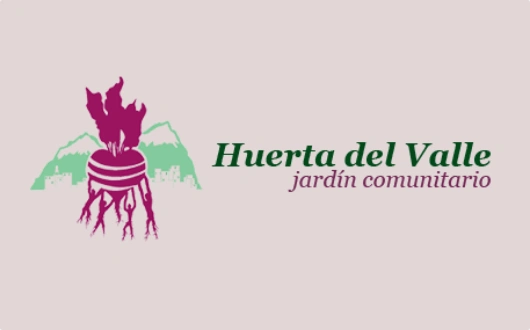 Huerta del Valle