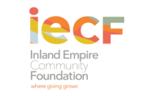 IECF