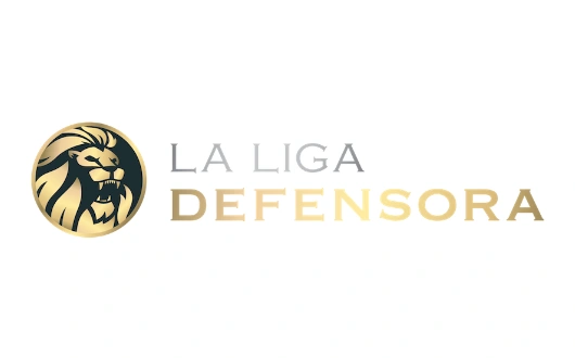 La Liga Defensora