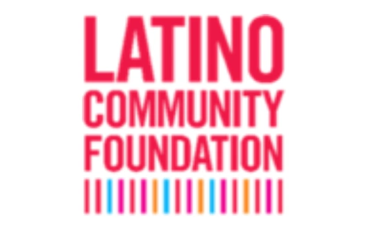 Latino Community Foundation