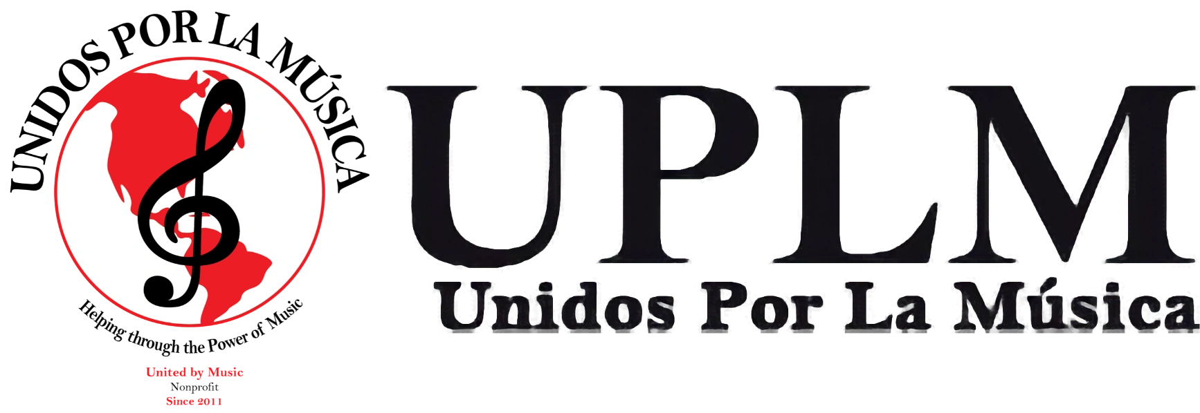 UPLM Non Profit Organization