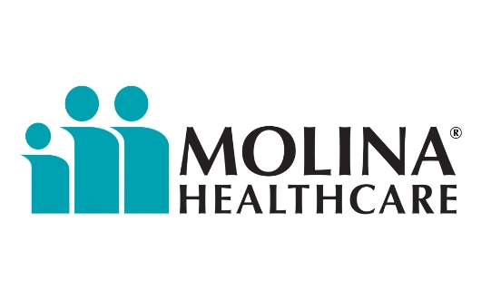 Molina Healthcare
