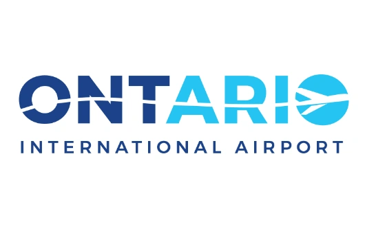 Ontario Airport