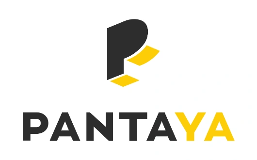 Pantaya