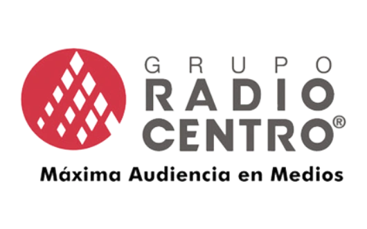 Radio Centro
