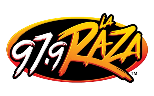97.9 Raza