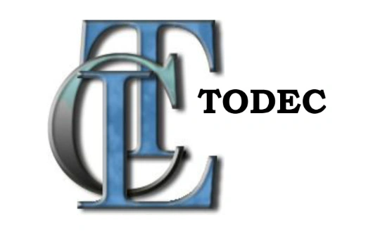 TODEC
