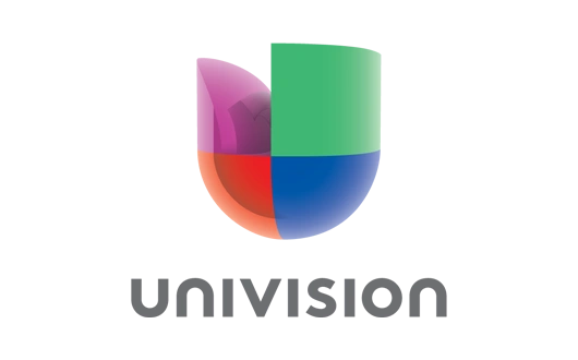 Univision