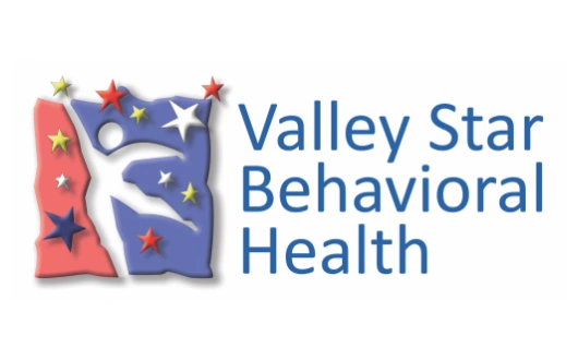 Valley Star Behavioral Health