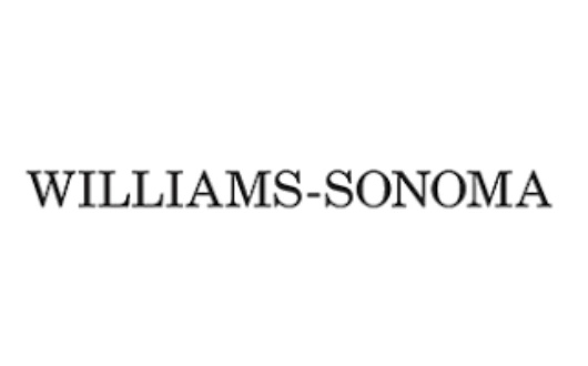 Williams-Sonoma